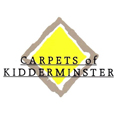 Carpets of Kidderminster